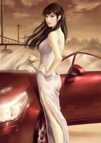 偷情壞妹妹