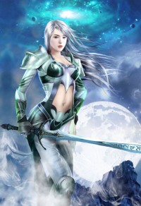 共同幻想