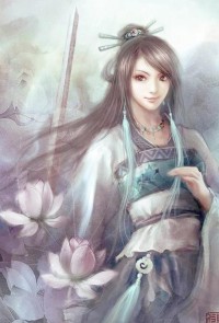 (綜漫同人)一期尼,在線暗墮