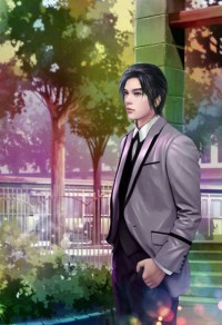辦公室風雲