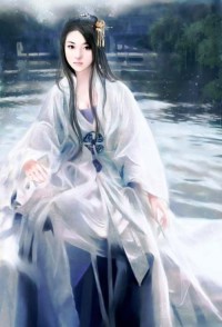 武裝特警
