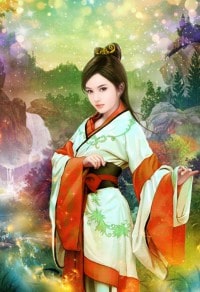 職場沉浮錄喬梁