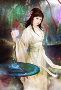 妻子背叛,單位除名——生死大愛