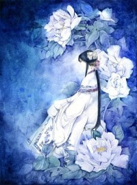 深圳迷城II:情亂城中村