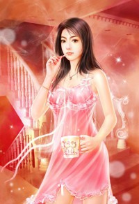 補天