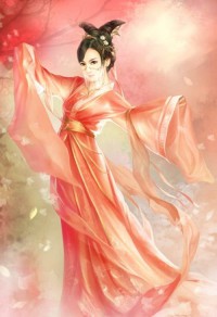 重生之寵愛至上