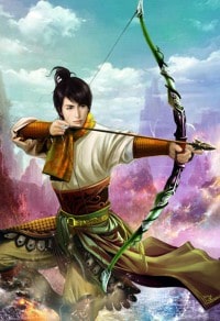 反派!你人設歪了啊!/撿了瘋批反派後,炮灰總想自救