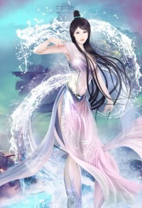 我真沒想搶男主【快穿】