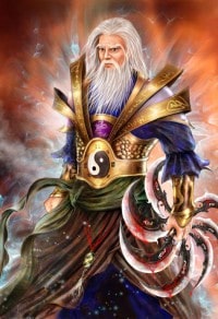 嫂嫂,你懷的寶寶是我的