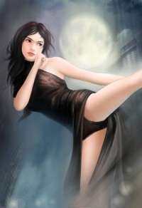 盛世重鑄