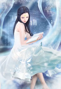 重生暴君只想鹹魚躺