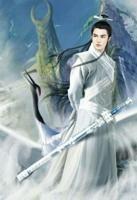 直播她幹得漂亮