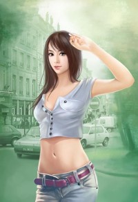 妻子大冒險之日本地下調教會所