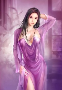 花開莫問期
