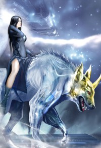 男上女下