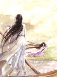 怪你漂亮人還傻