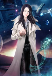 重生之官路浮沉