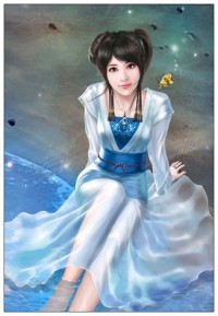 聽雨閣樓上