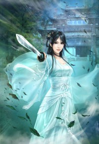 武動乾坤
