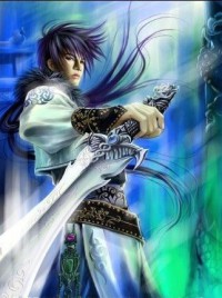 官配小夫郎他又甜又軟/穿成獵户後,獨寵跛腳小夫郎