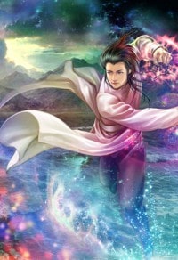 鄉村野醫