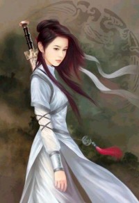 範建明李倩倩方雅丹