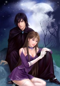 (綜英美同人)哥譚人生RPG