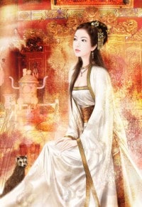 悸動的青春