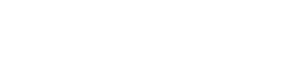泽爱中文网