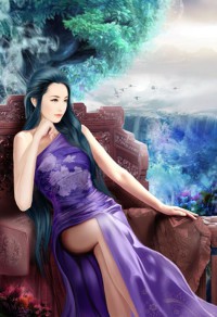 始於婚，終於愛
