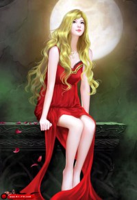 拯救美強慘反派[穿書]