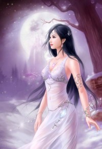 異界升龍