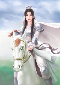 滿級大佬他只想做美貌鹹魚[快穿]