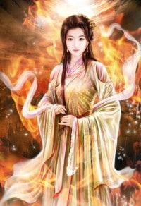 養只小鬼過日子