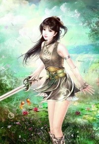 我操兒媳婦兒媳太漂亮漂亮的兒媳