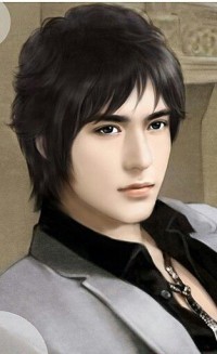 夔龍
